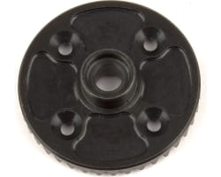 RC10B74 Differential Ring Gear 40 Tooth photo