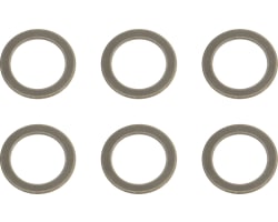 B74 Differential Pinion Gear Shims photo