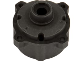 RC10B74 Differential Case Center photo