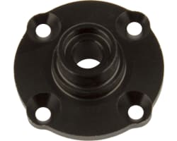 RC10B74 Differential Cap Center photo