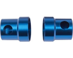 RC10B74 Center CVA Cup photo