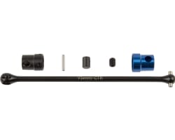 RC10B74 Center CVA Set 95 mm photo