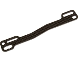 RC10B74 Battery Strap photo