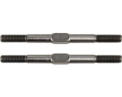 FT Titanium Turnbuckles 3.5 x 48mm photo