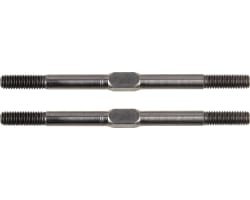 FT Titanium Turnbuckles 3.5 x 58mm photo