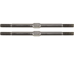 FT Titanium Turnbuckles 3.5 x 67mm photo