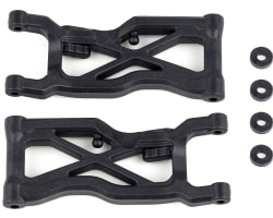 RC10b7 Rear Suspension Arms photo