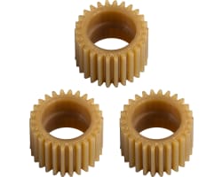 RC10b7 Idler Gear Set photo