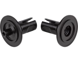 Rc10b7 Hd Ball Differential Outdrive Set photo