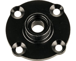 RC10b7 Gear Differential Cap photo