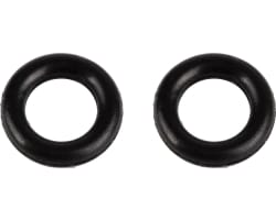 Rc10b7 Battery Holder O-Ring Set photo