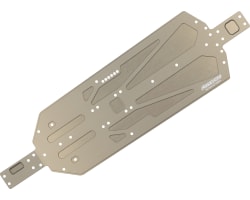 RC10B84 Chassis photo