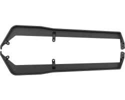 RC10B84 Side Rails photo