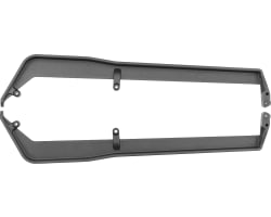 RC10B84 FT Carbon Side Rails photo