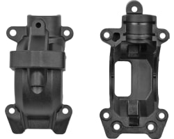 RC10B84 Front Gearbox photo