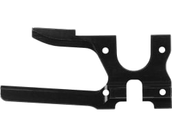 RC10b84 Motor Mount photo