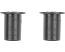 RC10b84 Steering Rack Hat Bushing Set photo