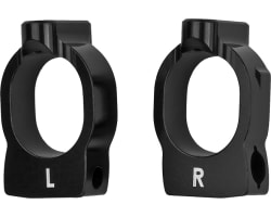 RC10b84 Caster Block Set photo