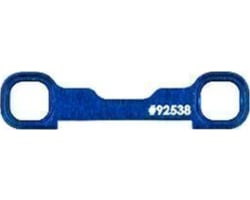 RC10b84 Arm Mount B photo