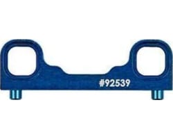 RC10b84 Arm Mount C photo