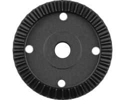 RC10b84 Differential Ring Gear 40t photo