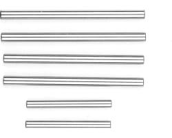 RC10b84 Hinge Pin Set photo