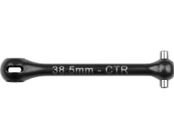 RC10b84 Center Cva Bone 38.5mm photo