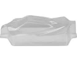 RC10b84 Body Clear photo