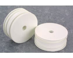 Front Wheel 2.2 RC10B4 (2) photo