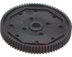 78 tooth 48 pitch Spur Gear photo