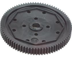 84 tooth 48 pitch Spur Gear photo