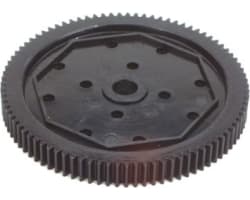 Kimbrough Spur Gear 87t photo