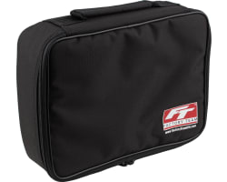 Ft Charger Bag 300x200x90mm photo