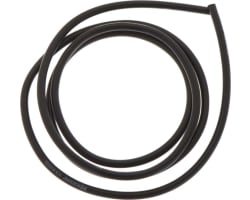 Reedy Pro Silicone Wire 13AWG 1m photo