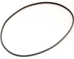 Front Belt Rc18t2/B2 photo