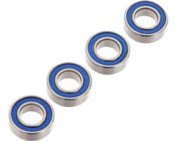 6x12x4mm FT Bearings (4) photo