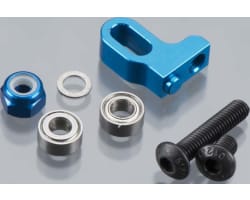 Belt Tensioner Kit TC6.2 photo