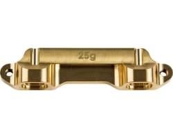 FT B6 Brass Arm Mount C 25g photo