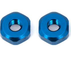 Thumb Screws B6 (2) photo