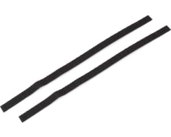 Adhesive Hook/Loop B6 photo