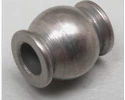 Steel Pivot Ball RC12l photo