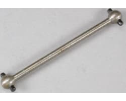 RC10 Dogbones photo