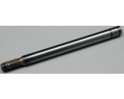 Factory Team Gold shock shaft .71 Stroke photo