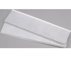 Servo Tape Strips photo