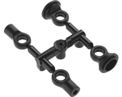 Shock Eyelet Set (Cap/Shaft Eyelet) photo