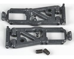 Front Suspension Arms Tc3 (2) photo