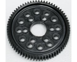 Spur Gear 69T 48P Kimbrough photo