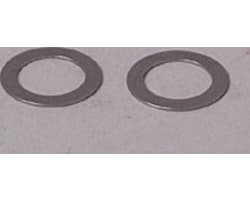 Associated Diff Drive Rings photo