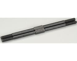 Turnbuckle 2.62:RC10T/GT/T2/T3/T4 photo