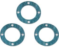 Diff Case Gasket V2 photo